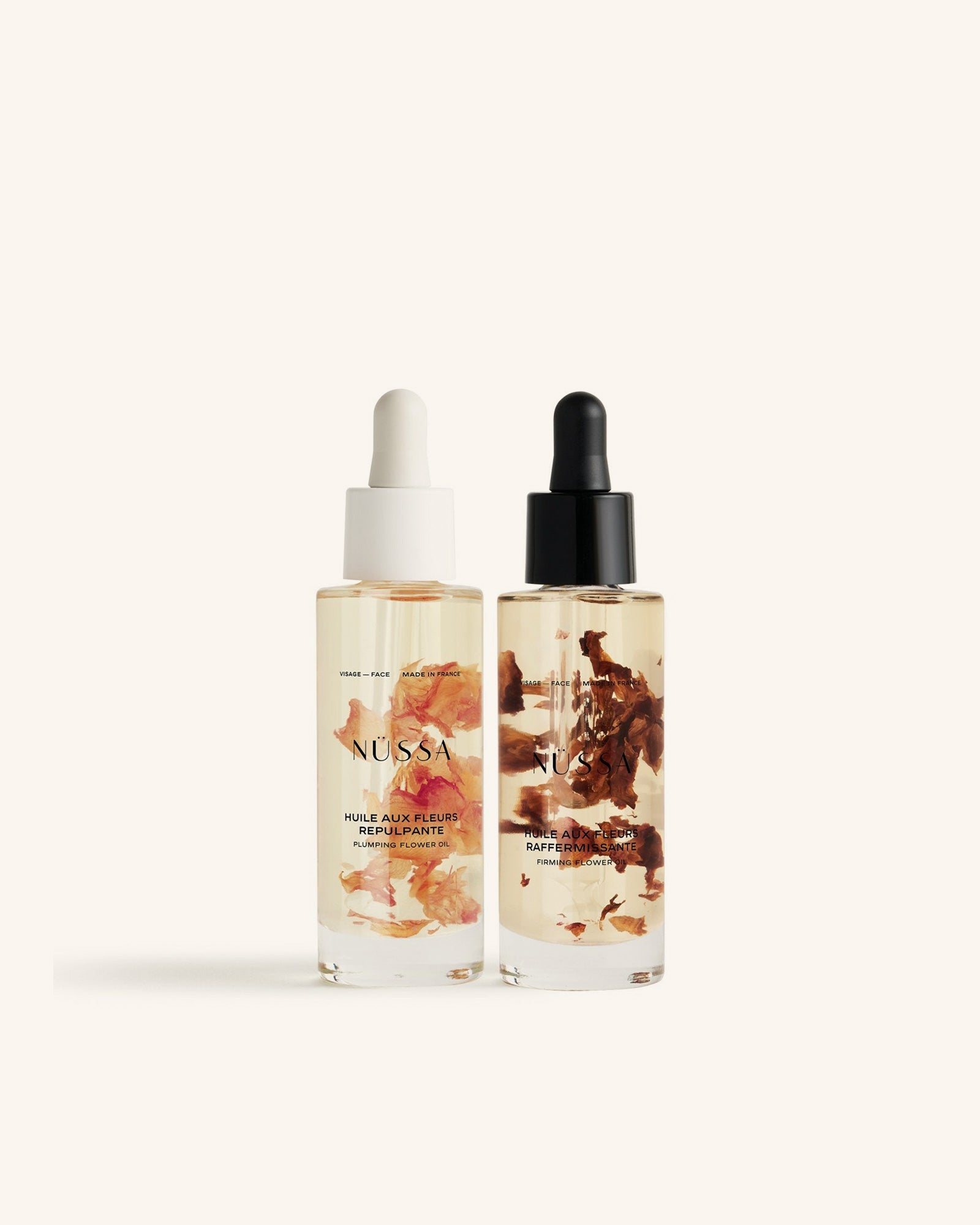 Anti-aging set – 1