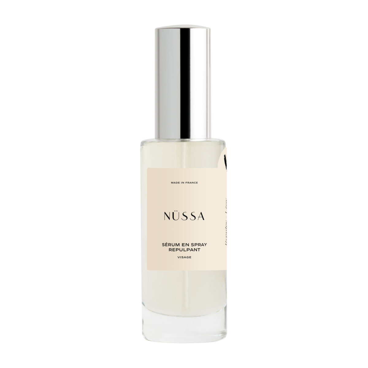 collection hyaluronic acid packshot
