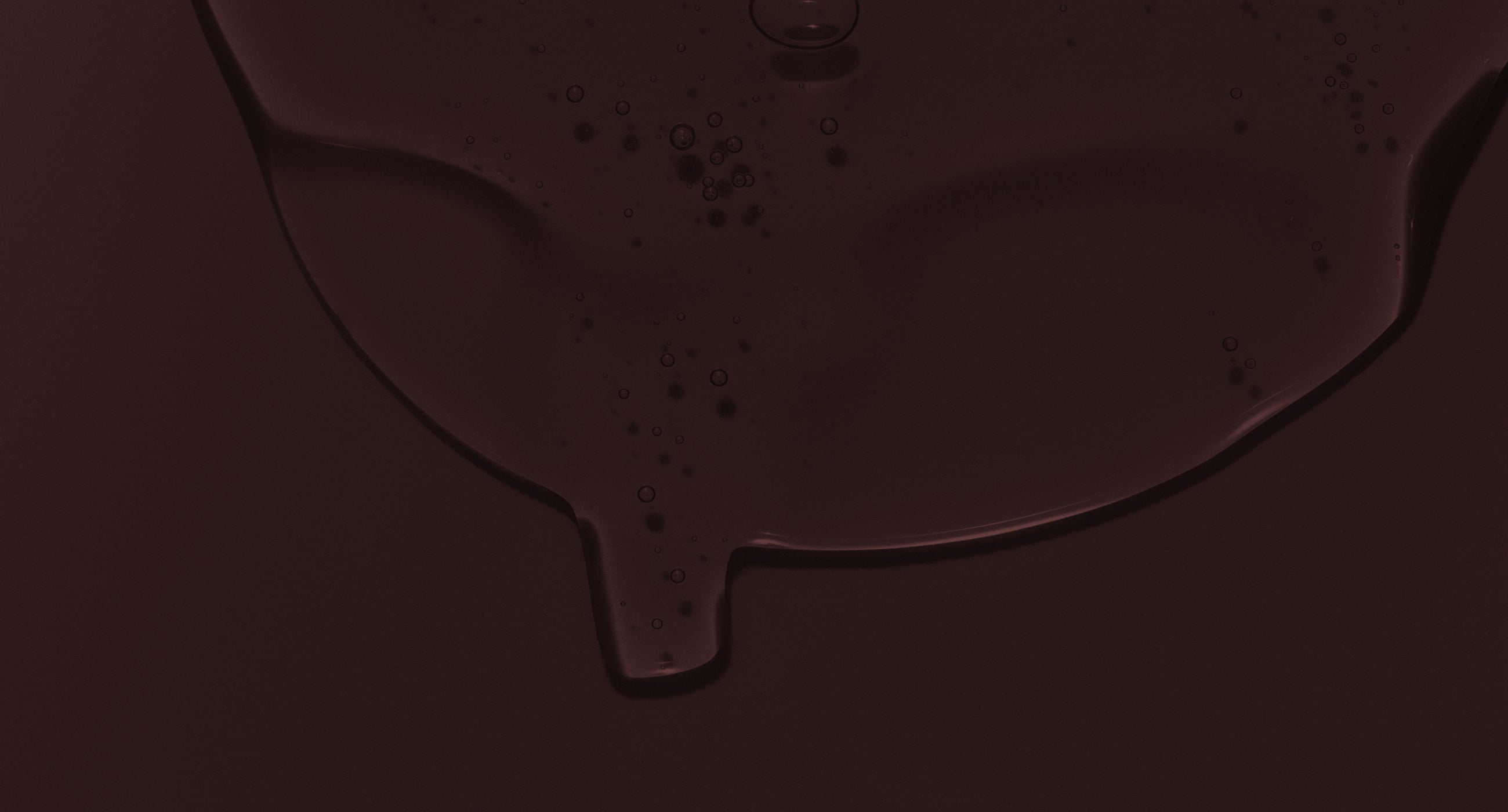 reading text ingredients desktop 02