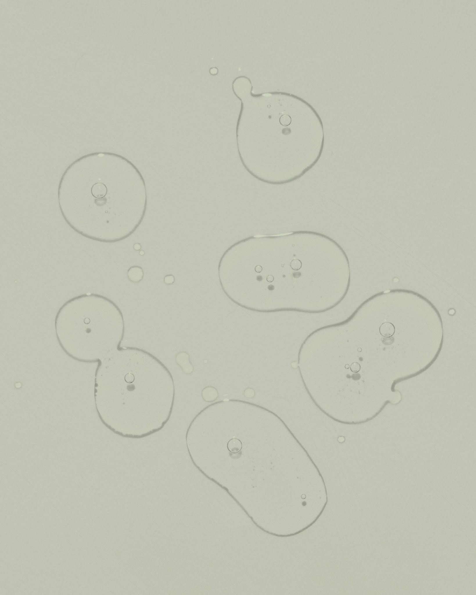 Unifying serum spray – 2