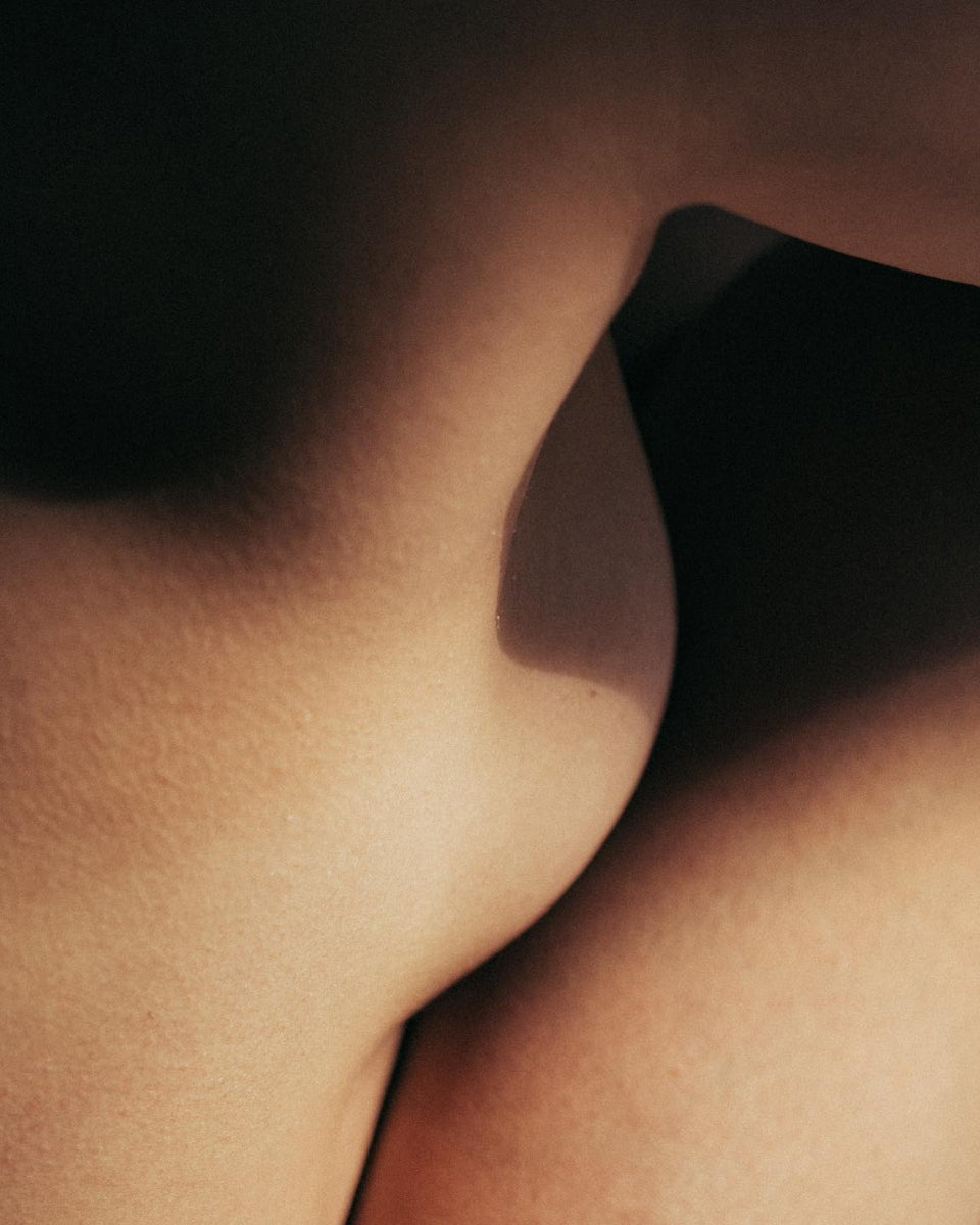 about grid 02