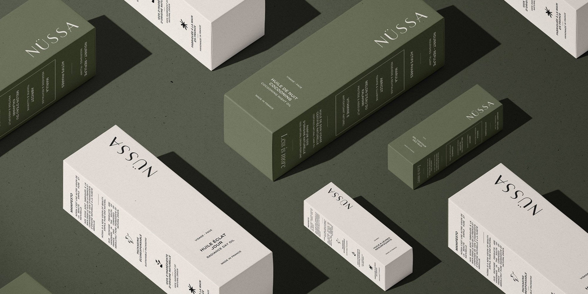 about packaging desktop