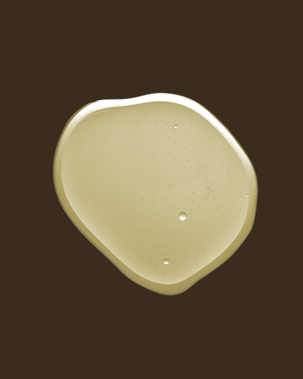 Cleansing oil – 3