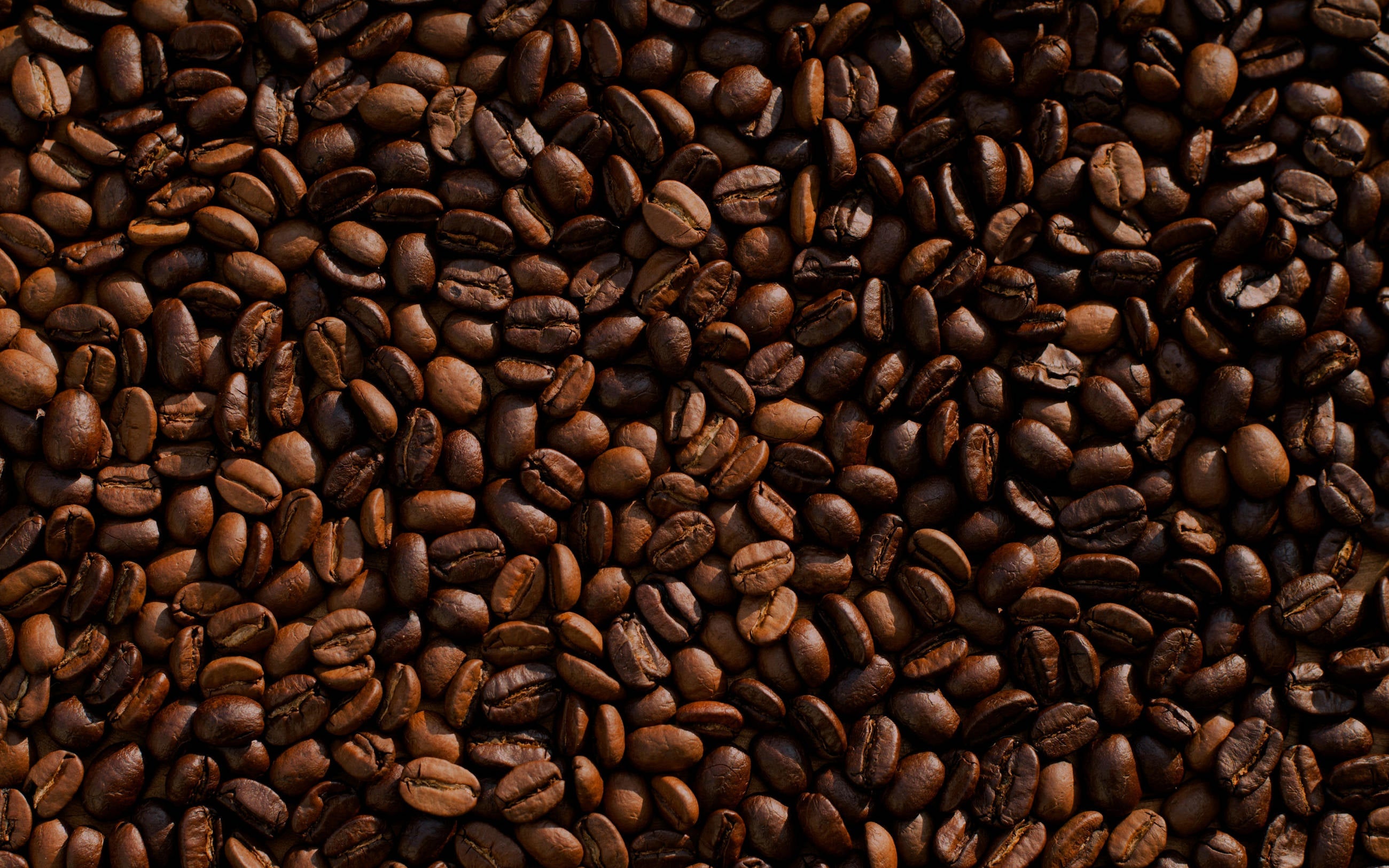 home fixed background 01