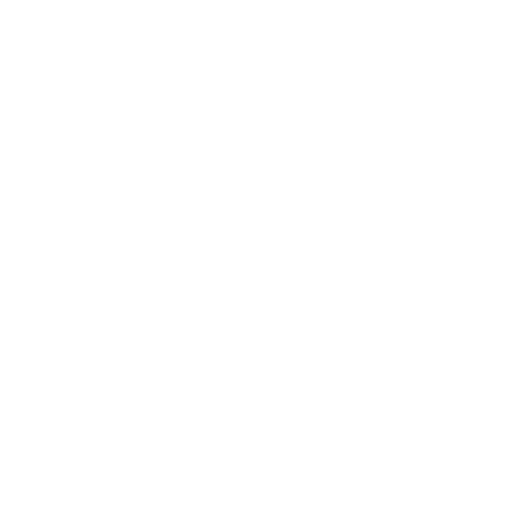 icon baobab
