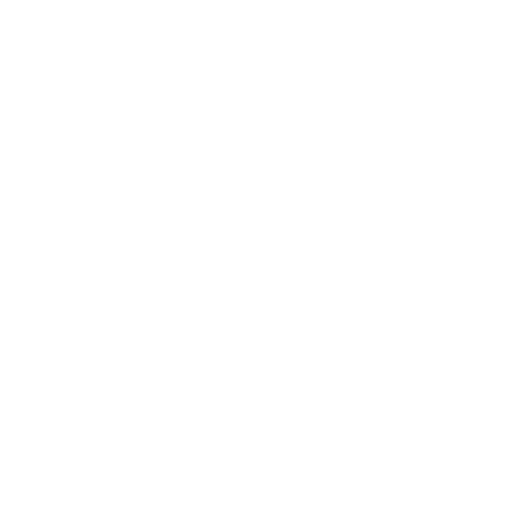 icon camellia