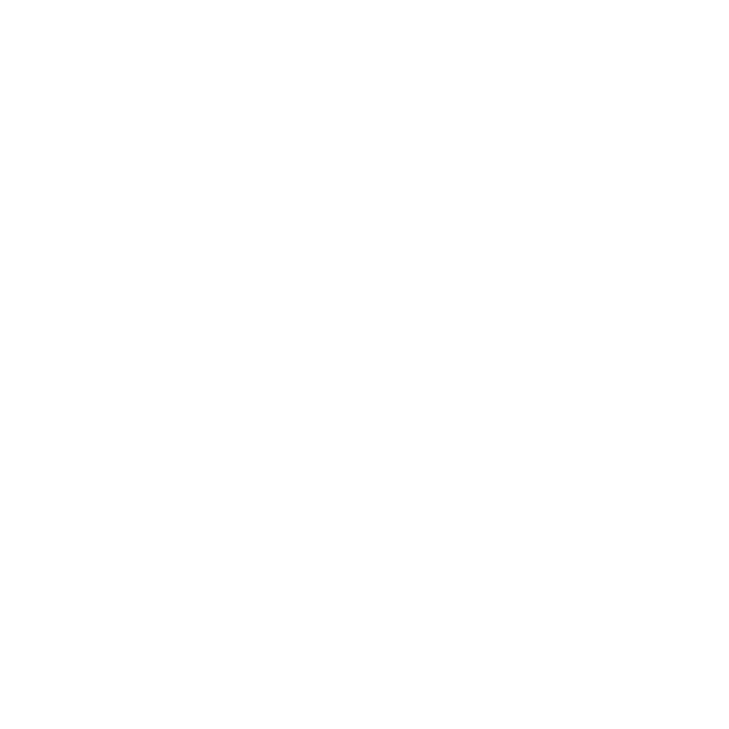 icon ginger root
