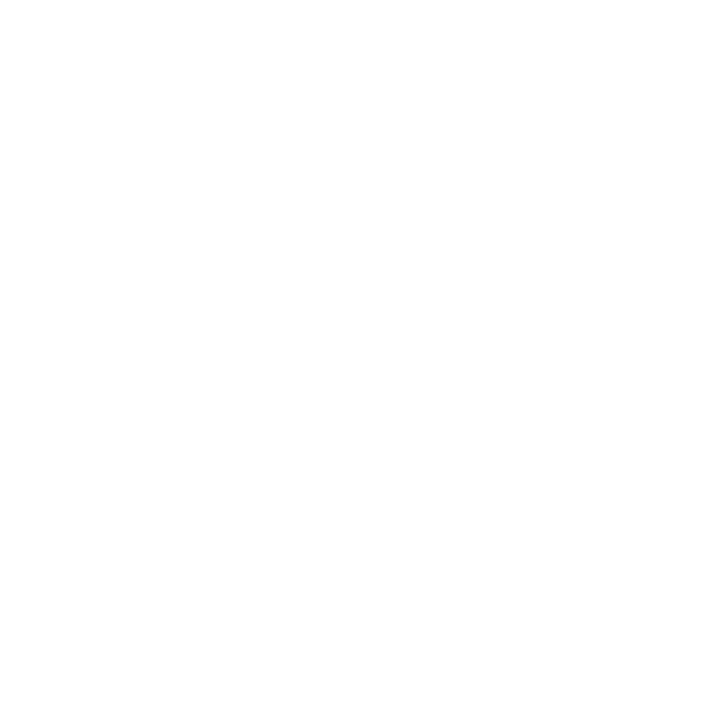 icon helichrysum