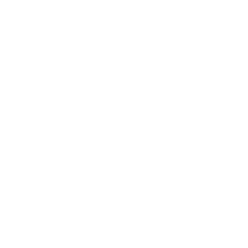 icon hibiscus