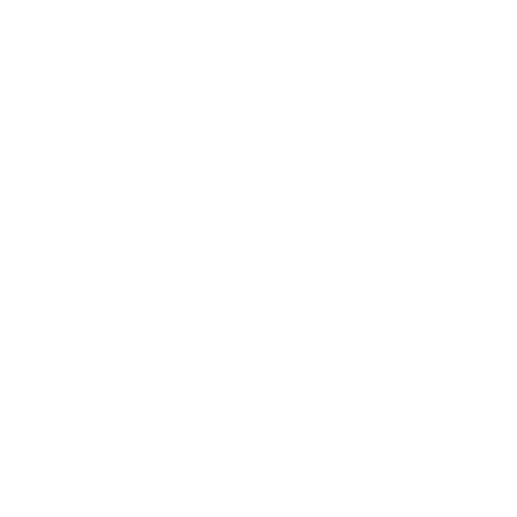 icon olive oil
