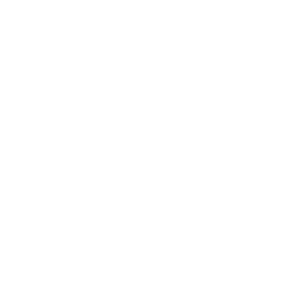 icon pomegranate