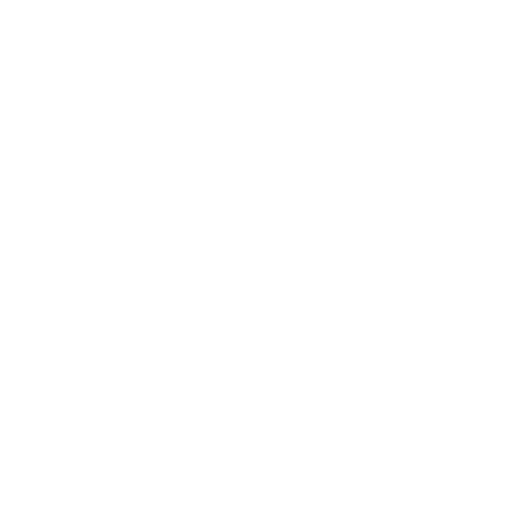 icon sesame