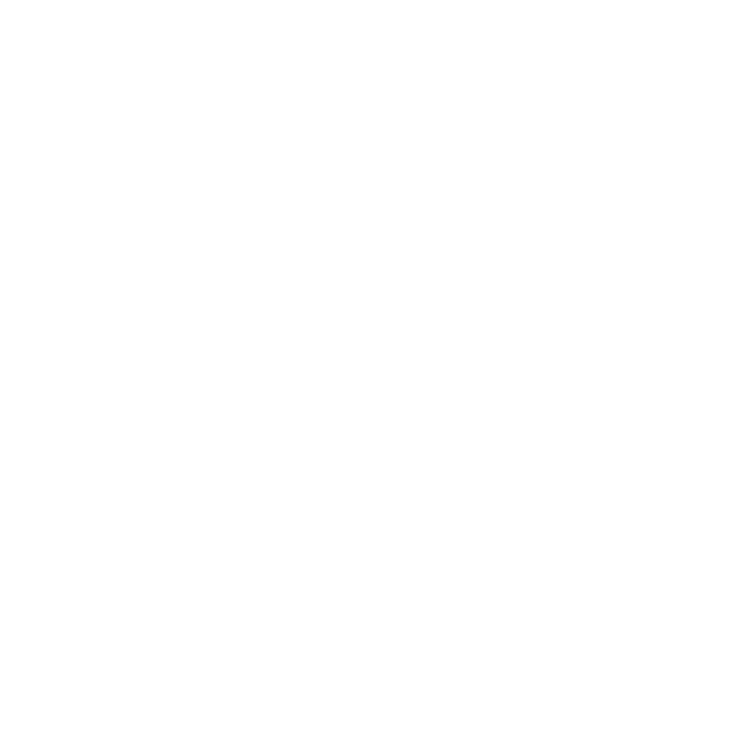 icon spirulina