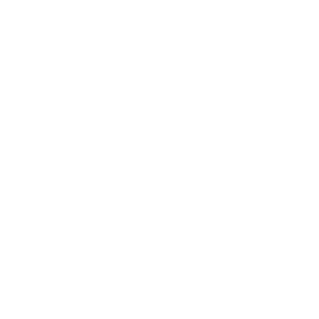icon watermelon