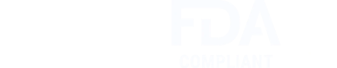 NÒRDE certifications