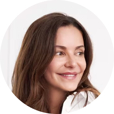 press avatar sandrine